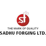 SADHU GROUP