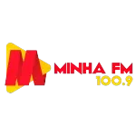 MINHA FM