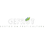 GEFRUT