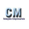 CM SOLUCOES EMPRESARIAIS