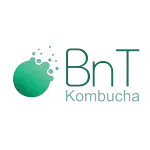 BNT KOMBUCHA