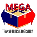 MEGA TRANSPORTES E LOGISTICA