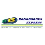 RODOBORGES EXPRESS