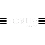 TONUS INDUSTRIA E COMERCIO LTDA