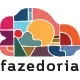 FAZEDORIA