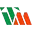 ITALMICRO INDUSTRIA E COMERCIO DE MAQUINAS LTDA