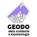 GEODO AGROGEODO GEOLOGIAGEODO ARQUEOLOGIAGEODO GEOPR