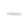 ANDBANKLLA