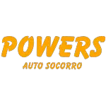 POWERS AUTO SOCORRO