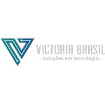 VICTORIA BRASIL