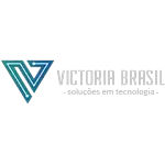 Ícone da VICTORIA PRESTACAO DE SERVICOS DE INFORMATICA SA