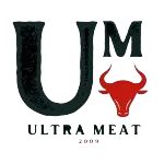 Ícone da ULTRA MEAT DISTRIBUIDORA DE PRODUTOS ALIMENTICIOS LTDA