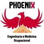 PHOENIX ENGENHARIA E MEDICINA OCUPACIONAL