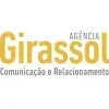 Ícone da GIRASSOL AGENCIA DE MIDIAS LTDA