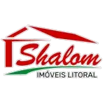 SHALOM IMOVEIS LITORAL