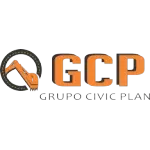 CPENG  CIVIC PLAN ENGENHARIA