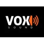 VOX SOUND EVENTOS E SERVICOS