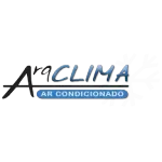 ARQCLIMA