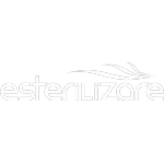 Ícone da ESTERILIZARE ESTERILIZACAO DE PRODUTOS LTDA