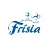 COOPERATIVA FRISIA