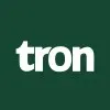 TRON INFORMATICA