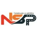 NSPCONSTRUCAO E ASFALTOS