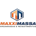 Ícone da MAXXIMASSA ARGAMASSAS E REJUNTES LTDA