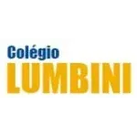 Ícone da COLEGIO INTEGRADO LUMBINI SOCIEDADE DE EDUCACAO E CULTURA LTDA