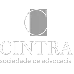 CINTRA SOCIEDADE INDIVIDUAL DE ADVOCACIA