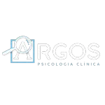 ARGOS