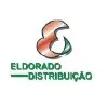 ELDORADO DISTRIBUICAO