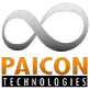 PAICON TECHNOLOGIES LTDA