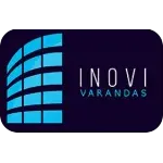 Ícone da INOVI VARANDAS COMERCIO DE VIDROS LTDA