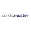 Ícone da CARDIOMASTER LTDA