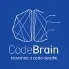 Ícone da CODEBRAIN TECNOLOGIA LTDA