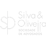 SILVA  OLIVEIRA ADVOGADOS