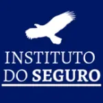 INSTITUTO DO SEGURO