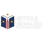 Ícone da NETTO E LEONARDI CURSOS TREINAMENTOS E COMERCIO DE EQUIPAMENTOS DE SEGURANCA LTDA