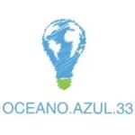 Ícone da OCEANOAZUL33 COMERCIO E REPRESENTACAO COMERCIAL LTDA