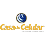 CASA DO CELULAR