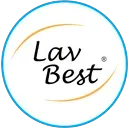 LAVANDERIA LAV BEST LTDA