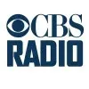 Ícone da REDE CBS DE RADIO LTDA