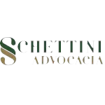 SCHETTINI SOCIEDADE INDIVIDUAL DE ADVOCACIA