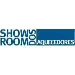 SHOW ROOM DOS AQUECEDORES LTDA