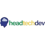 HEADTECHDEV SOFTWARES CONSULTORIA E DESENVOLVIMENTO LTDA