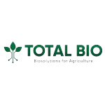 TOTAL BIOTECNOLOGIA INDUSTRIA E COMERCIO SA