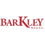 Ícone da BARKLEY BRAZIL INDUSTRIA E COMERCIO LTDA