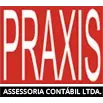 PRAXIS ASSESSORIA CONTABIL LTDA