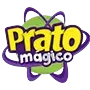 PRATO MAGICO