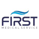 FIRST MEDICAL SERVICE LTDA